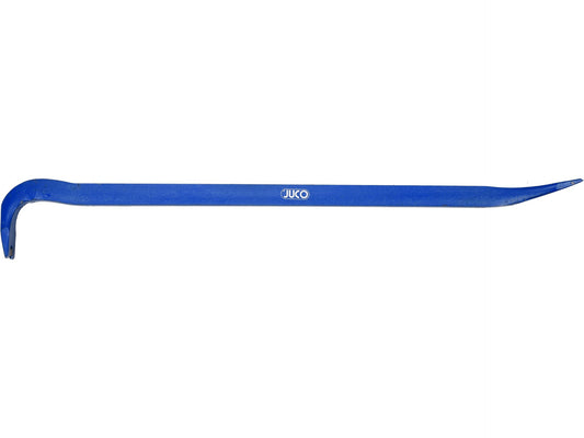 RANGA JUCO 750MM, 30X15MM
