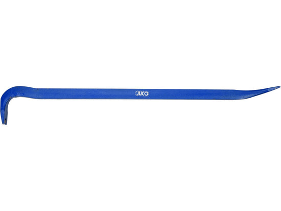 RANGA JUCO 750MM, 30X15MM