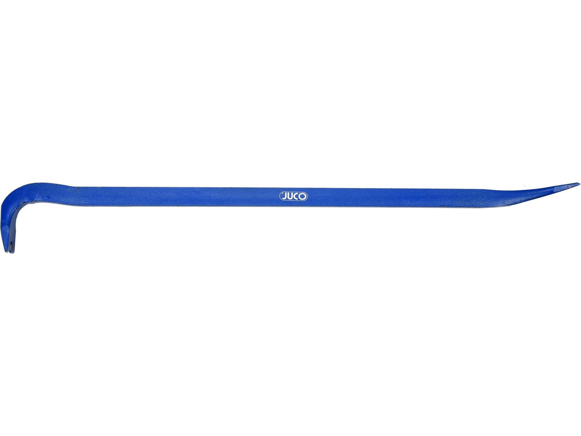 RANGA JUCO 900MM, 30X15MM