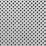 Gletiera pentru razuit polistiren 375x155 mm, eficienta si durabila - vedere 4