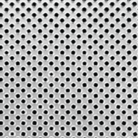 Gletiera pentru razuit polistiren 375x155 mm, eficienta si durabila - vedere 4
