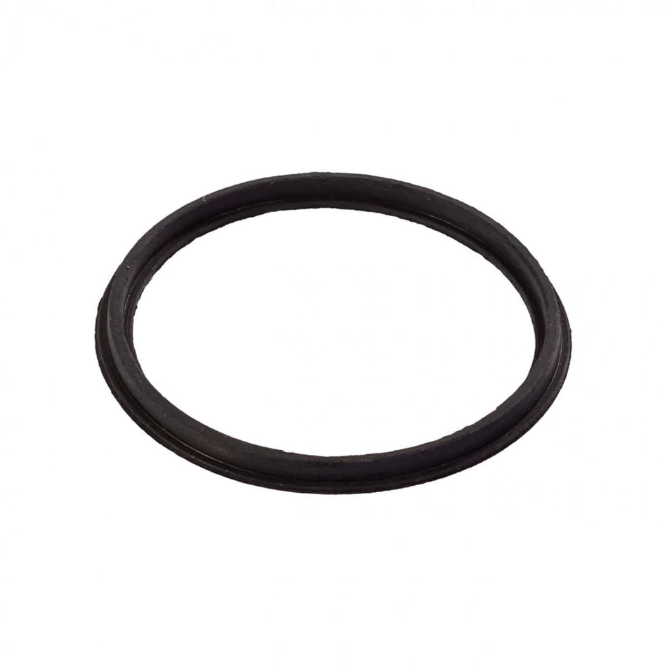 Garnitura pentru colector de lapte 150 cm³