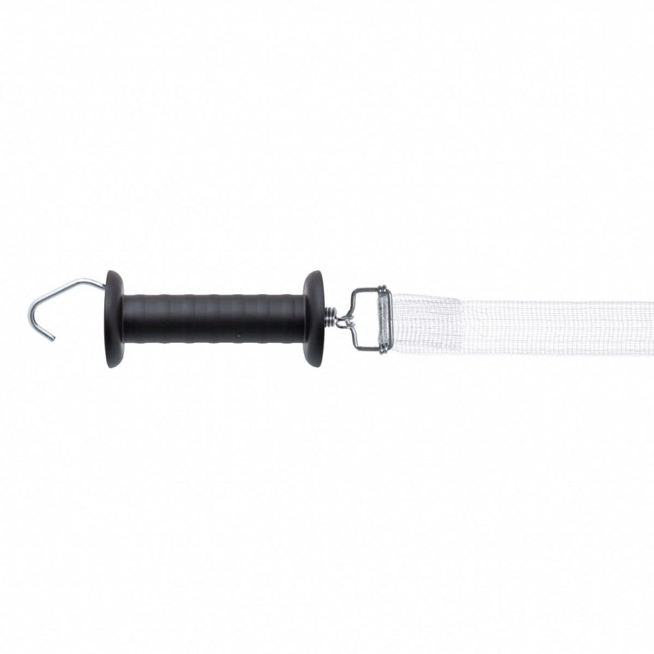 Maner poarta gard electric 40 mm