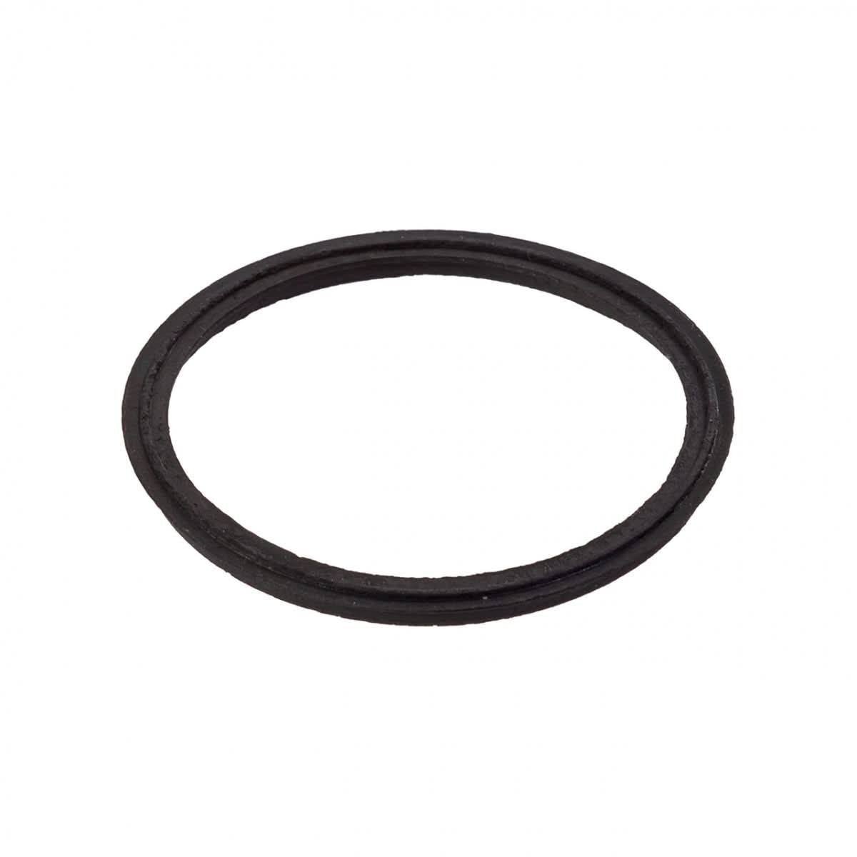 Garnitura pentru colector de lapte 150 cm³