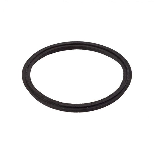 Garnitura pentru colector de lapte 150 cm³