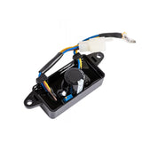 Stabilizator de Tensiune MX818 AVR pentru Generator 5KW