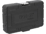 Set chei alternator Yato YT-04211 - imagine produs 3