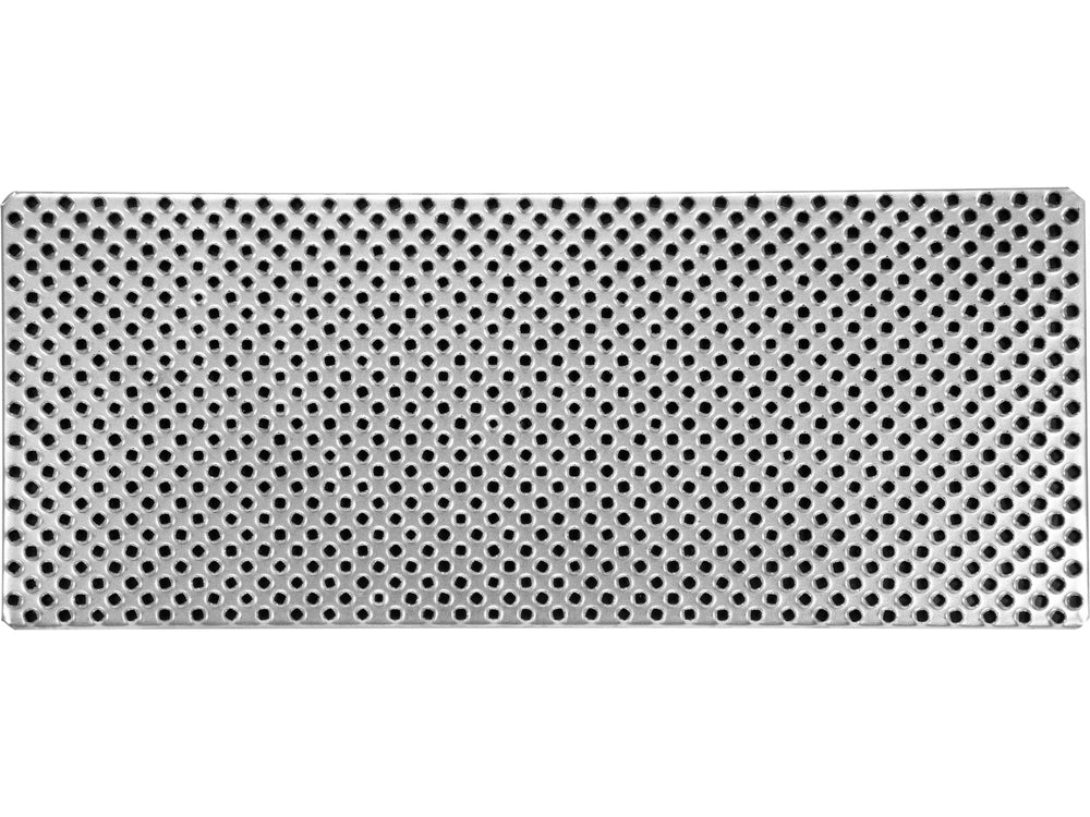 Gletiera pentru razuit polistiren 375x155 mm, eficienta si durabila