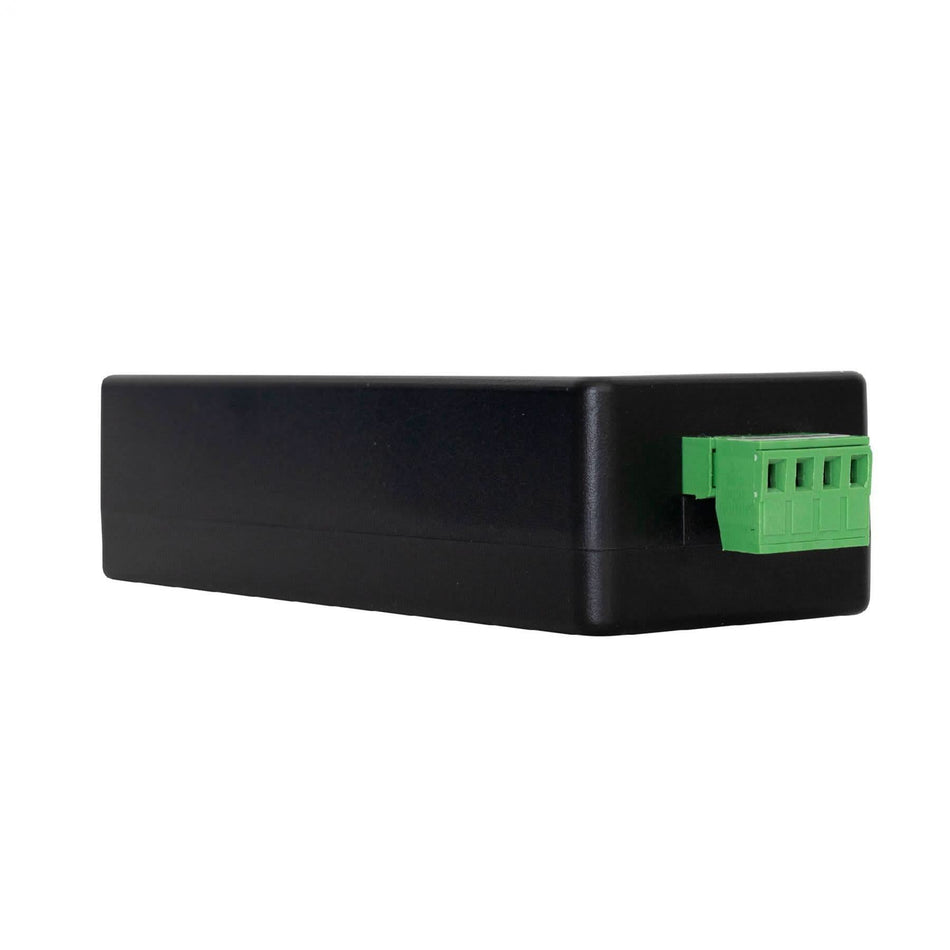 Amplificator Bluetooth BTA 215, Stereo, 2x15W, Compact, Control Wireless