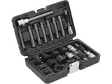 Set chei alternator Yato YT-04211 - imagine produs 2