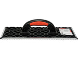 Gletiera pentru razuit polistiren 375x155 mm, eficienta si durabila - vedere 1