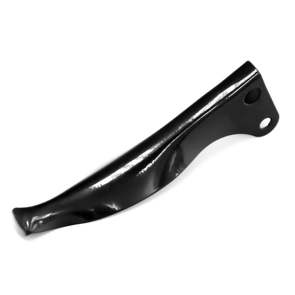 Mâner Reverse pentru Motocultor Diesel – Compatibil Motoare 178F și 186F