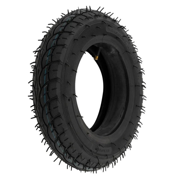 Anvelopa PROFESIONAL roaba 350-8 cauciuc