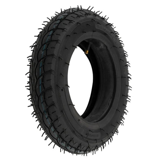 Anvelopa PROFESIONAL roaba 350-8 cauciuc