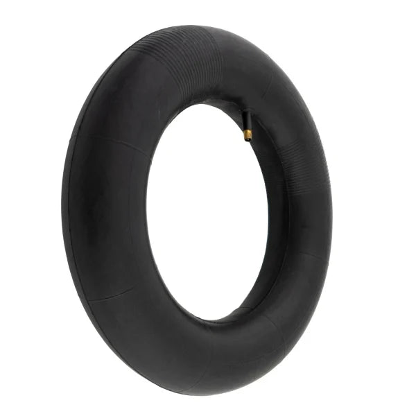 Anvelopa PROFESIONAL roaba 350-8 cauciuc