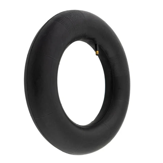 Anvelopa roaba 350-8 cauciuc