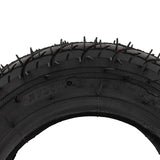 Anvelopa roaba 350-8 cauciuc