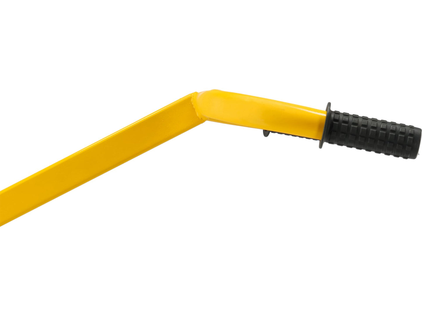 DISPOZITIV MONTARE PAVAJ, LATERAL