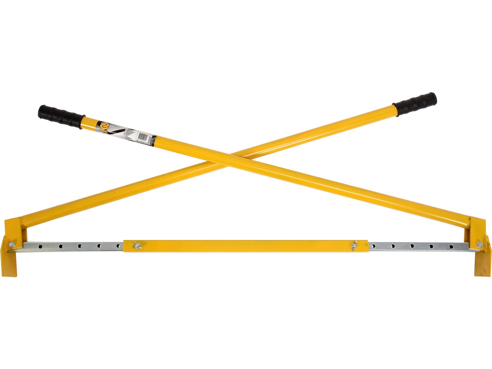 CLEȘTE PENTRU BLOCURI DE PIATRĂ