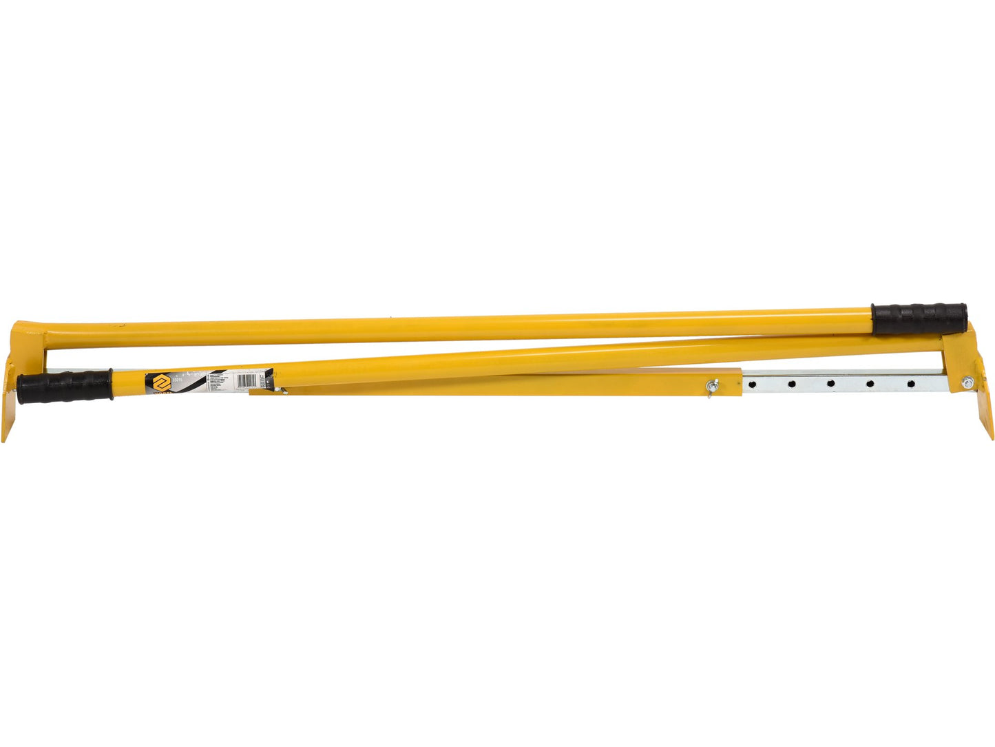 CLEȘTE PENTRU BLOCURI DE PIATRĂ