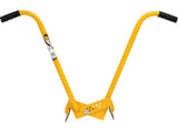 DISPOZITIV PENTRU RIDICAT PAVELE 60-260MM