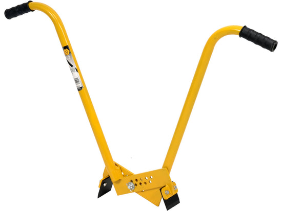 DISPOZITIV PENTRU RIDICAT PAVELE 60-260MM