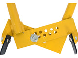 DISPOZITIV PENTRU RIDICAT PAVELE 60-260MM