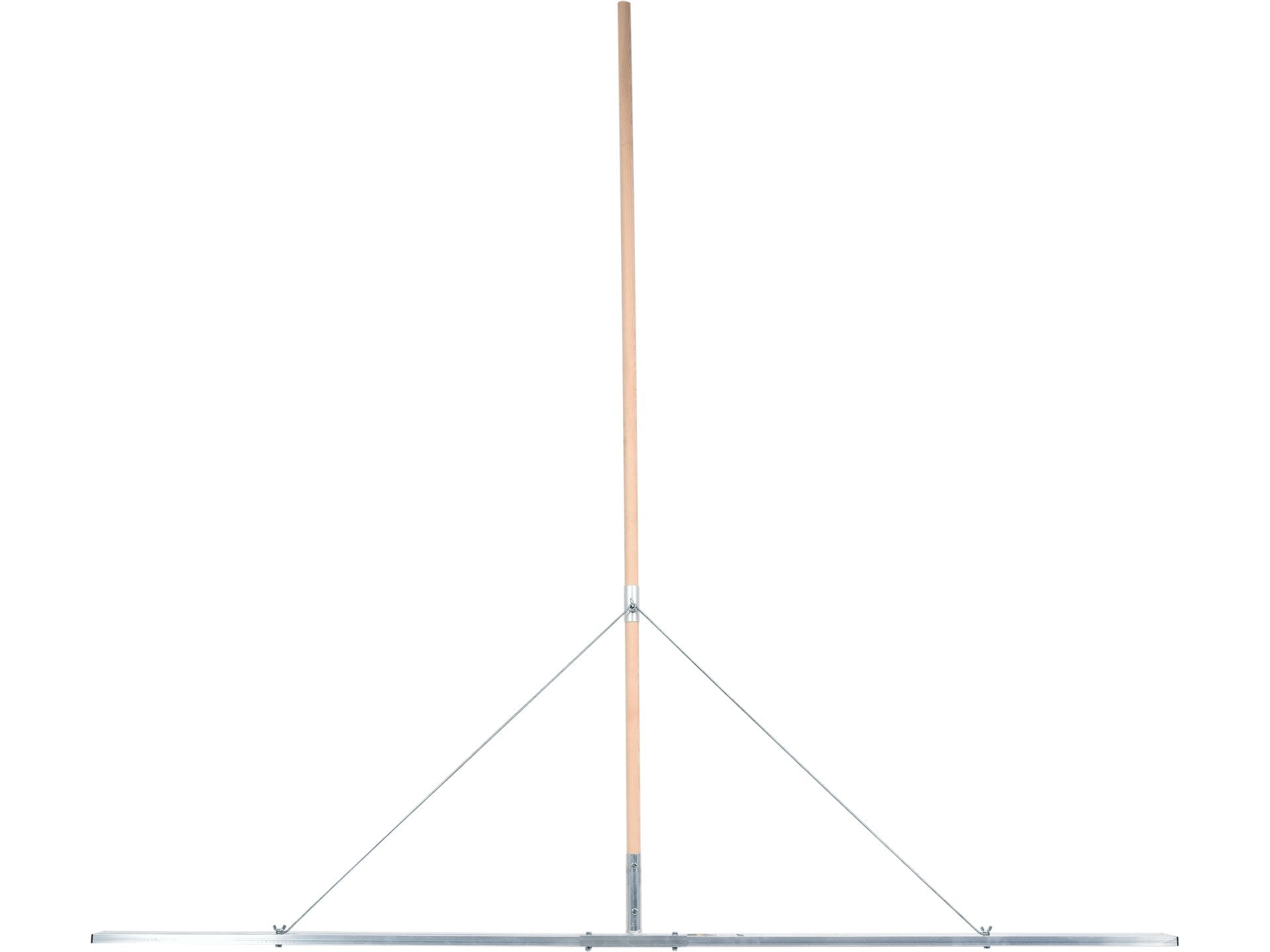 DISPOZITIV DE NIVELARE, 200CM