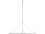 DISPOZITIV DE NIVELARE, 150CM