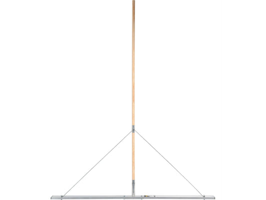 DISPOZITIV DE NIVELARE, 150CM