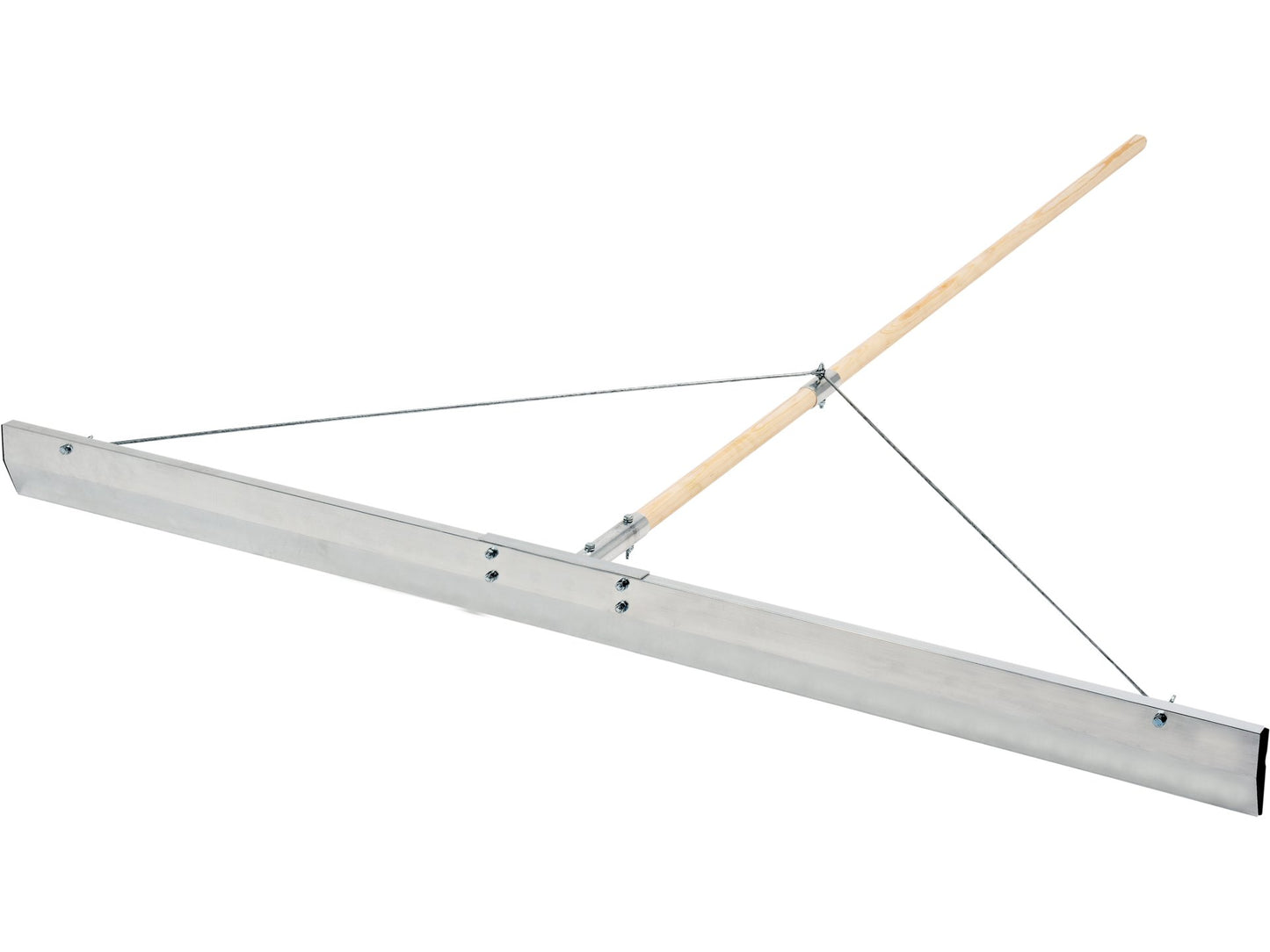 DISPOZITIV DE NIVELARE, 150CM