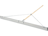 DISPOZITIV DE NIVELARE, 150CM