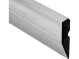 DISPOZITIV DE NIVELARE, 150CM