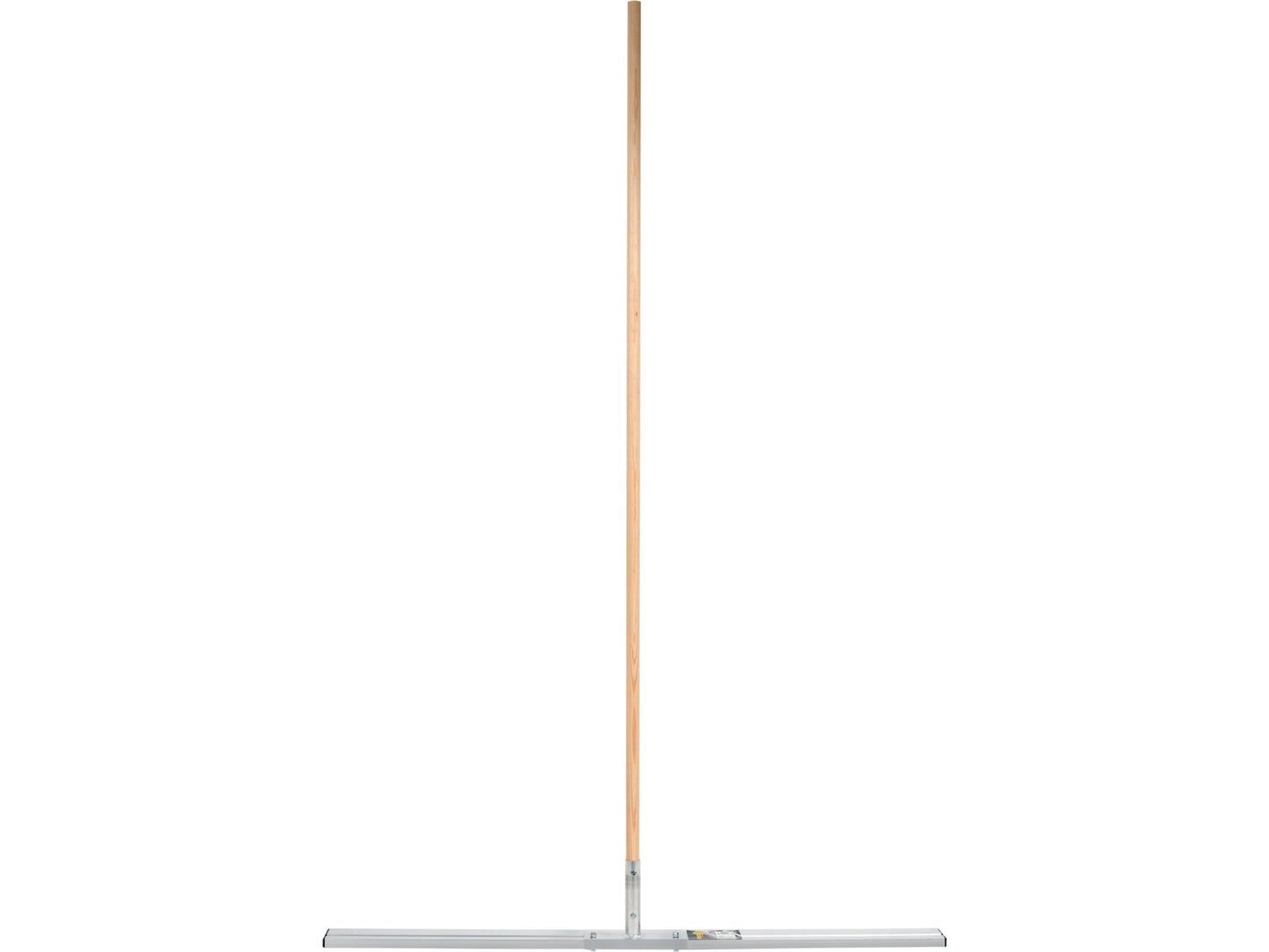 DISPOZITIV DE NIVELARE, 120CM