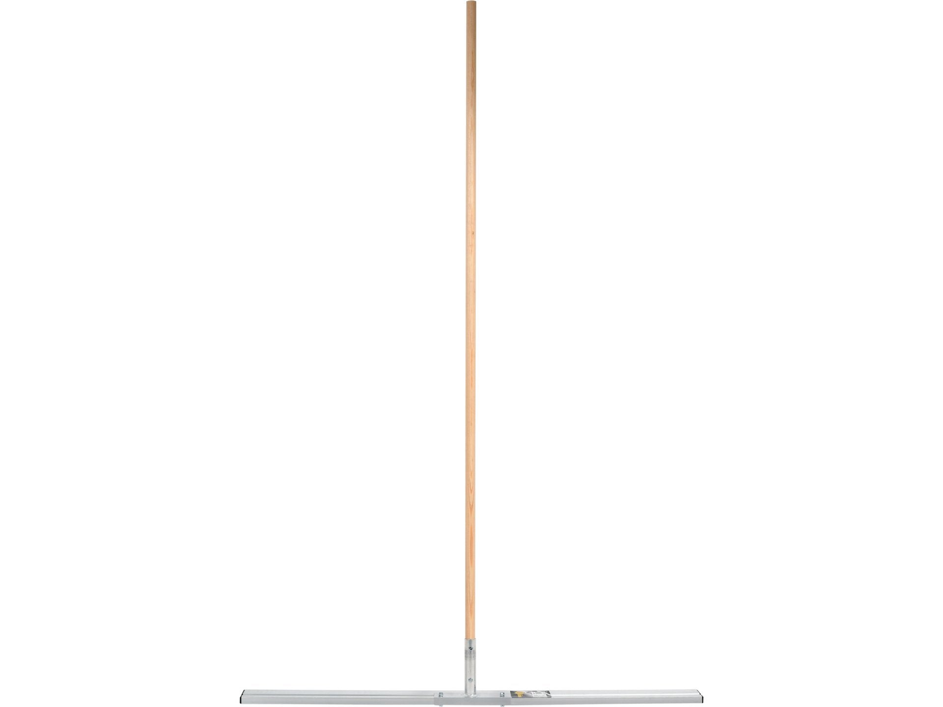 DISPOZITIV DE NIVELARE, 120CM