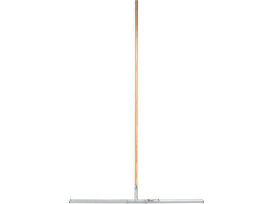 DISPOZITIV DE NIVELARE, 120CM