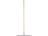 DISPOZITIV DE NIVELARE, 75CM