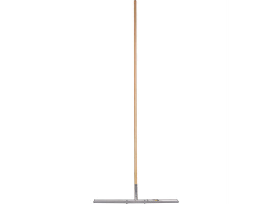 DISPOZITIV DE NIVELARE, 75CM