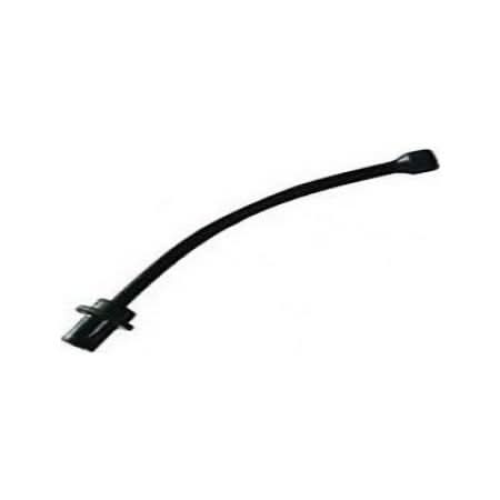 Furtun ulei 5200 drujba ef-5932, 10 Buc