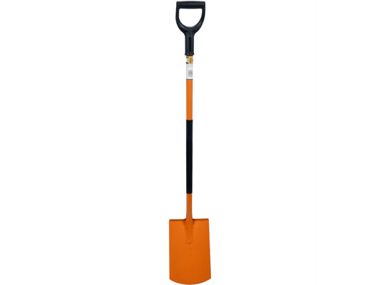 CAZMA - COADA METAL , 45HRC