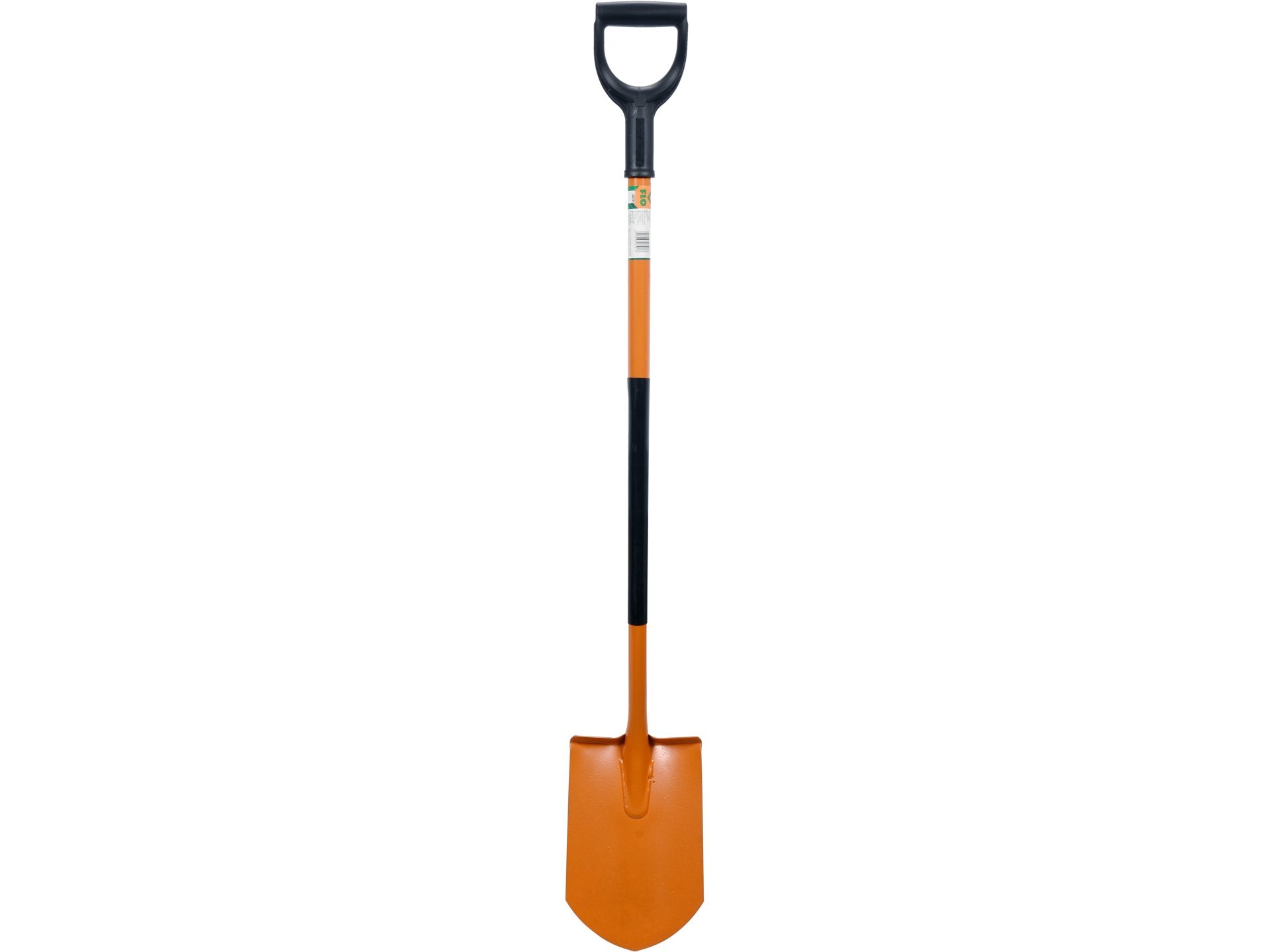 CAZMA CU MANER METALIC, 45HRC