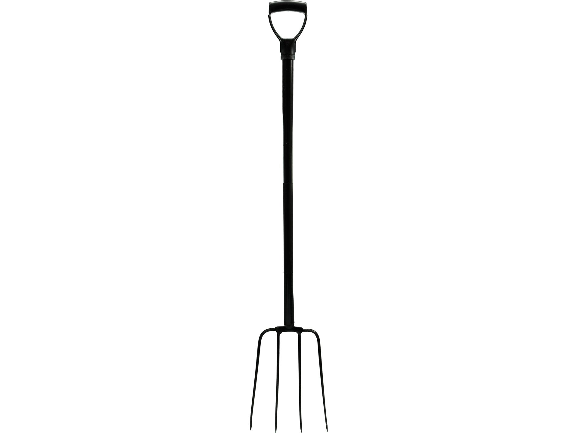 FURCA MANER METAL 4 DINTI