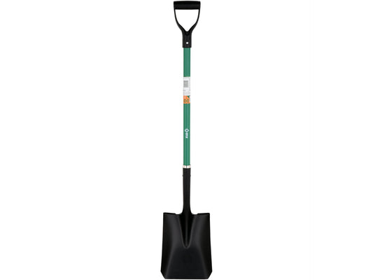 LOPATA PENTRU NISIP 120CM, COADA FIBRA DE STICLA