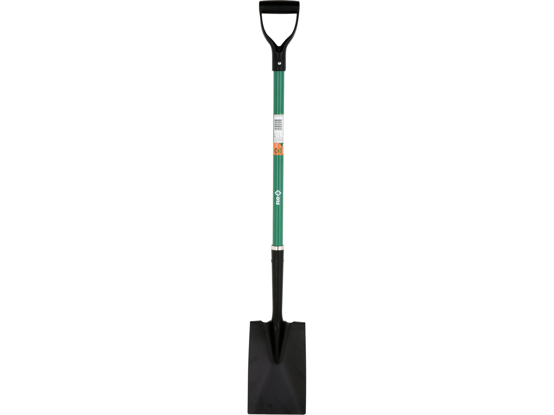 CAZMA - COADA FIBRA DE STICLA ''DY'' 120CM
