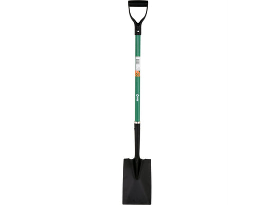 CAZMA - COADA FIBRA DE STICLA ''DY'' 120CM