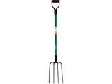 FURCA 120CM FIBRA DE STICLA