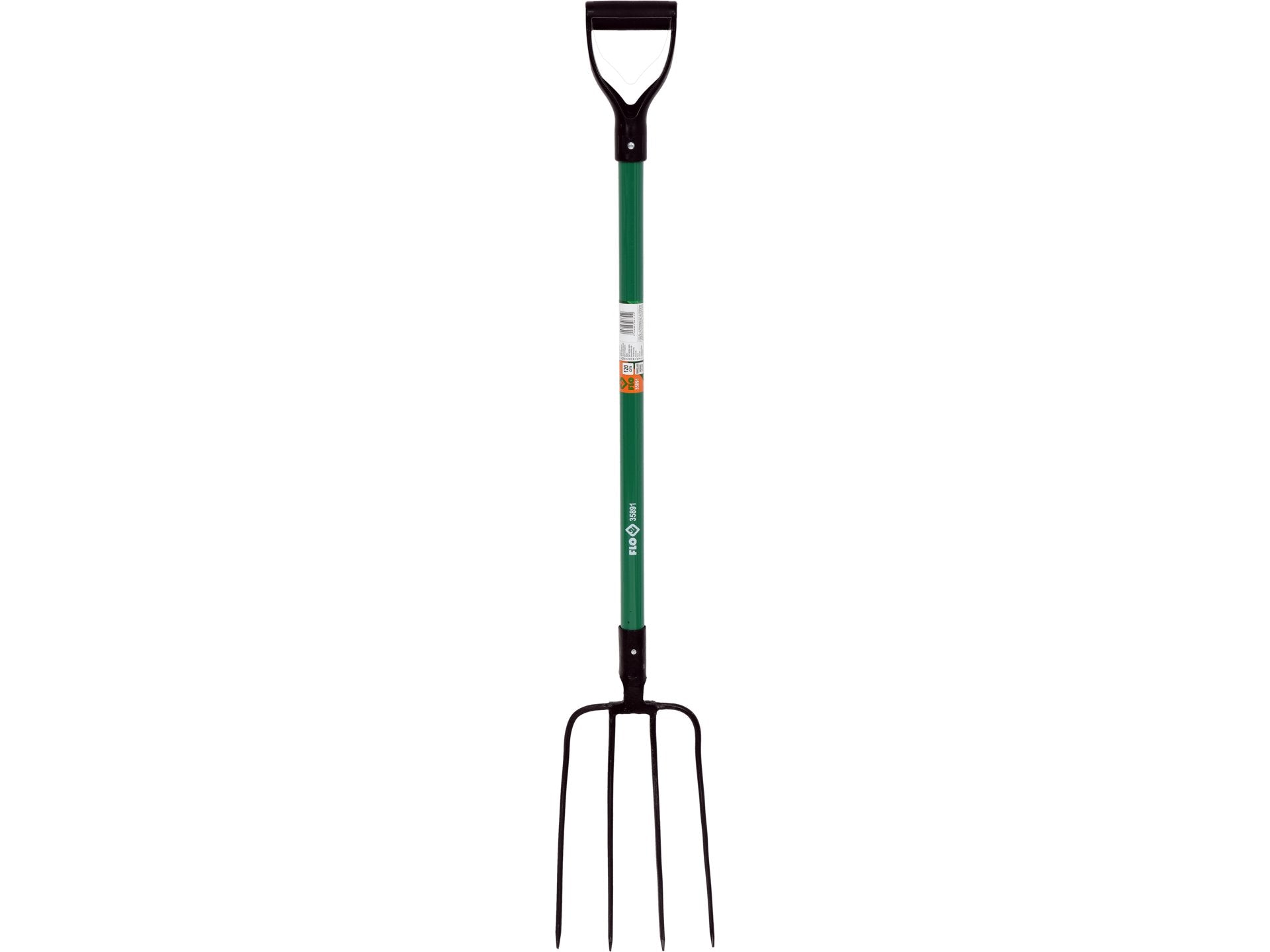 FURCA 120CM FIBRA DE STICLA