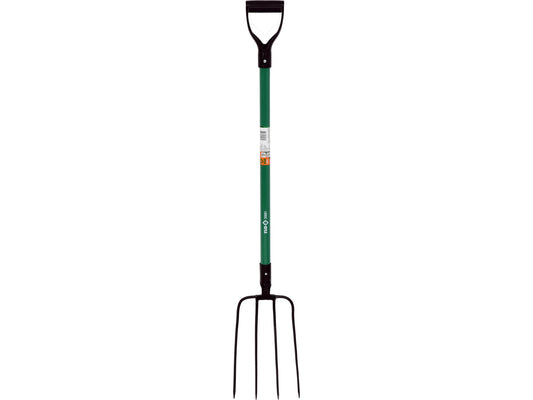 FURCA 120CM FIBRA DE STICLA