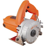 Fierastrau Circular Placi Ceramice EvoTools CS1250, 1250W, 1380 rpm