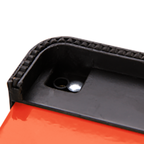 Troler pentru scule, capacitate 45 kg, portabil si rezistent